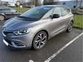 Renault Scenic Scenic Blue dCi 120 EDC Intens Gris - thumbnail 1