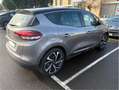 Renault Scenic Scenic Blue dCi 120 EDC Intens Gris - thumbnail 3