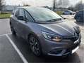 Renault Scenic Scenic Blue dCi 120 EDC Intens Gris - thumbnail 2