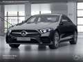 Mercedes-Benz CLS 450 Cp. 4M AMG Fahrass WideScreen Multibeam 9G Czarny - thumbnail 2