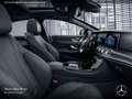 Mercedes-Benz CLS 450 Cp. 4M AMG Fahrass WideScreen Multibeam 9G Czarny - thumbnail 13