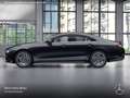Mercedes-Benz CLS 450 Cp. 4M AMG Fahrass WideScreen Multibeam 9G Czarny - thumbnail 6