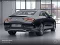 Mercedes-Benz CLS 450 Cp. 4M AMG Fahrass WideScreen Multibeam 9G Czarny - thumbnail 5