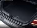 Mercedes-Benz CLS 450 Cp. 4M AMG Fahrass WideScreen Multibeam 9G Czarny - thumbnail 10