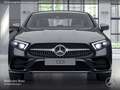 Mercedes-Benz CLS 450 Cp. 4M AMG Fahrass WideScreen Multibeam 9G Czarny - thumbnail 8