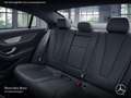 Mercedes-Benz CLS 450 Cp. 4M AMG Fahrass WideScreen Multibeam 9G Czarny - thumbnail 14
