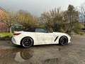 BMW Z4 M40 i 13tkm // BMW-Garantie bis 5/28 // Weiß - thumbnail 7