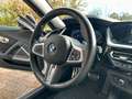 BMW Z4 M40 i 13tkm // BMW-Garantie bis 5/28 // Weiß - thumbnail 11