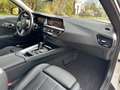 BMW Z4 M40 i 13tkm // BMW-Garantie bis 5/28 // Weiß - thumbnail 9