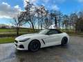 BMW Z4 M40 i 13tkm // BMW-Garantie bis 5/28 // Weiß - thumbnail 2