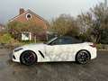 BMW Z4 M40 i 13tkm // BMW-Garantie bis 5/28 // Weiß - thumbnail 4