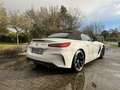 BMW Z4 M40 i 13tkm // BMW-Garantie bis 5/28 // Weiß - thumbnail 8