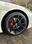 BMW Z4 M40 i 13tkm // BMW-Garantie bis 5/28 // Weiß - thumbnail 6