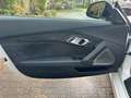 BMW Z4 M40 i 13tkm // BMW-Garantie bis 5/28 // Weiß - thumbnail 18