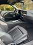 BMW Z4 M40 i 13tkm // BMW-Garantie bis 5/28 // Weiß - thumbnail 10