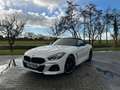 BMW Z4 M40 i 13tkm // BMW-Garantie bis 5/28 // Weiß - thumbnail 1