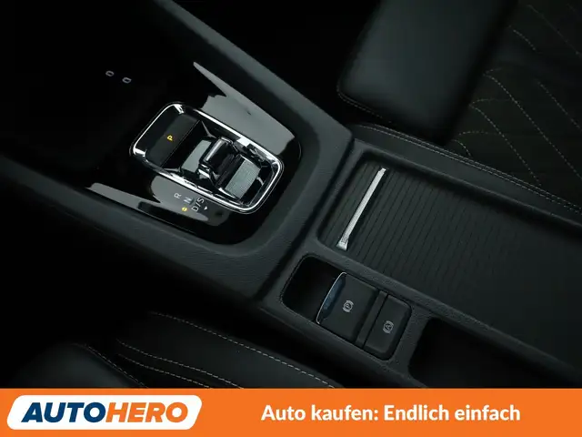 Skoda Octavia view 23
