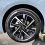 Opel Corsa 1.2 GS s&s 100cv CHILOMETRI ZERO Grigio - thumbnail 14