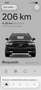Volvo XC60 T6 Twin Recharge R-Design - thumbnail 6