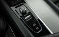 Volvo XC60 T6 Twin Recharge R-Design - thumbnail 8