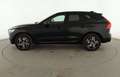 Volvo XC60 T6 Twin Recharge R-Design - thumbnail 1