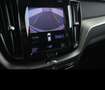 Volvo XC60 T6 Twin Recharge R-Design - thumbnail 4