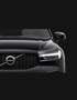 Volvo XC60 T6 Twin Recharge R-Design - thumbnail 5