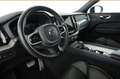Volvo XC60 T6 Twin Recharge R-Design - thumbnail 2