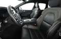 Volvo XC60 T6 Twin Recharge R-Design - thumbnail 3