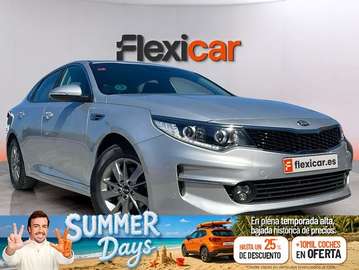 1.7CRDI Eco-Dynamics Business