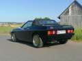 TVR Sonstige Tasmin 350i Cabrio Linkslenker - thumbnail 12