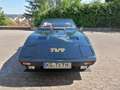 TVR Sonstige Tasmin 350i Cabrio Linkslenker - thumbnail 11