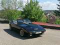 TVR Sonstige Tasmin 350i Cabrio Linkslenker - thumbnail 1