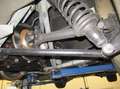 TVR Sonstige Tasmin 350i Cabrio Linkslenker - thumbnail 17