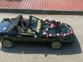 TVR Sonstige Tasmin 350i Cabrio Linkslenker - thumbnail 15