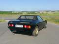 TVR Sonstige Tasmin 350i Cabrio Linkslenker - thumbnail 13