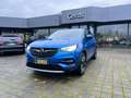 Opel Grandland X Elegance Azul - thumbnail 10