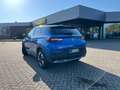 Opel Grandland X Elegance Azul - thumbnail 9