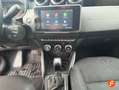 Dacia Duster 1.3 TCe EDC S.L Extreme 4x2 110kW Blanco - thumbnail 12