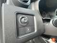 Dacia Duster 1.3 TCe EDC S.L Extreme 4x2 110kW Blanco - thumbnail 17