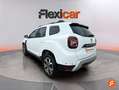 Dacia Duster 1.3 TCe EDC S.L Extreme 4x2 110kW Blanco - thumbnail 5