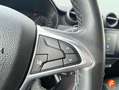 Dacia Duster 1.3 TCe EDC S.L Extreme 4x2 110kW Blanco - thumbnail 15