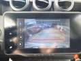 Dacia Duster 1.3 TCe EDC S.L Extreme 4x2 110kW Blanco - thumbnail 19