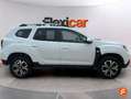 Dacia Duster 1.3 TCe EDC S.L Extreme 4x2 110kW Blanco - thumbnail 9