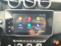 Dacia Duster 1.3 TCe EDC S.L Extreme 4x2 110kW Blanco - thumbnail 20
