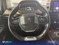 Peugeot Rifter 1.5BlueHDi S&S Standard GT Line 130 Gris - thumbnail 12