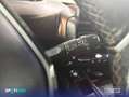 Peugeot Rifter 1.5BlueHDi S&S Standard GT Line 130 Gris - thumbnail 15
