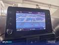 Peugeot Rifter 1.5BlueHDi S&S Standard GT Line 130 Gris - thumbnail 24