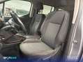 Peugeot Rifter 1.5BlueHDi S&S Standard GT Line 130 Gris - thumbnail 9