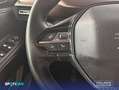 Peugeot Rifter 1.5BlueHDi S&S Standard GT Line 130 Gris - thumbnail 13